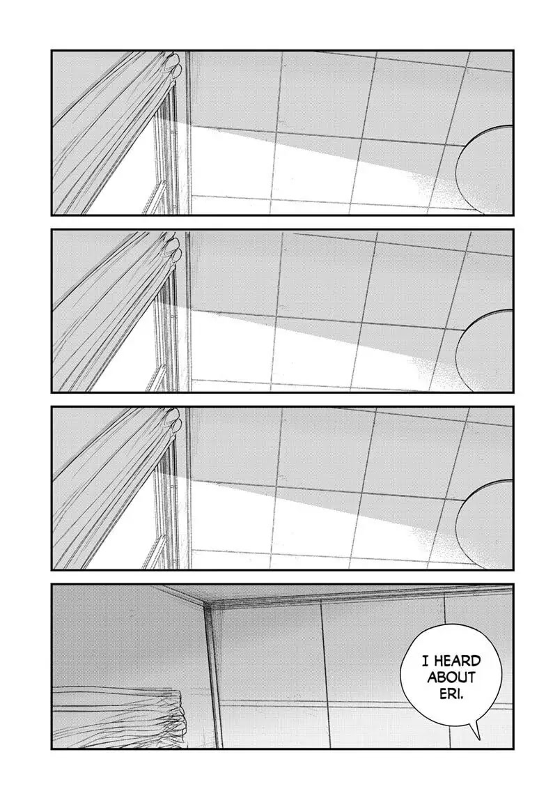 Goodbye Eri, Chapter 12 image 119